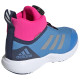 Adidas FortaTrail X BOA K Adidas FortaTrail X BOA K